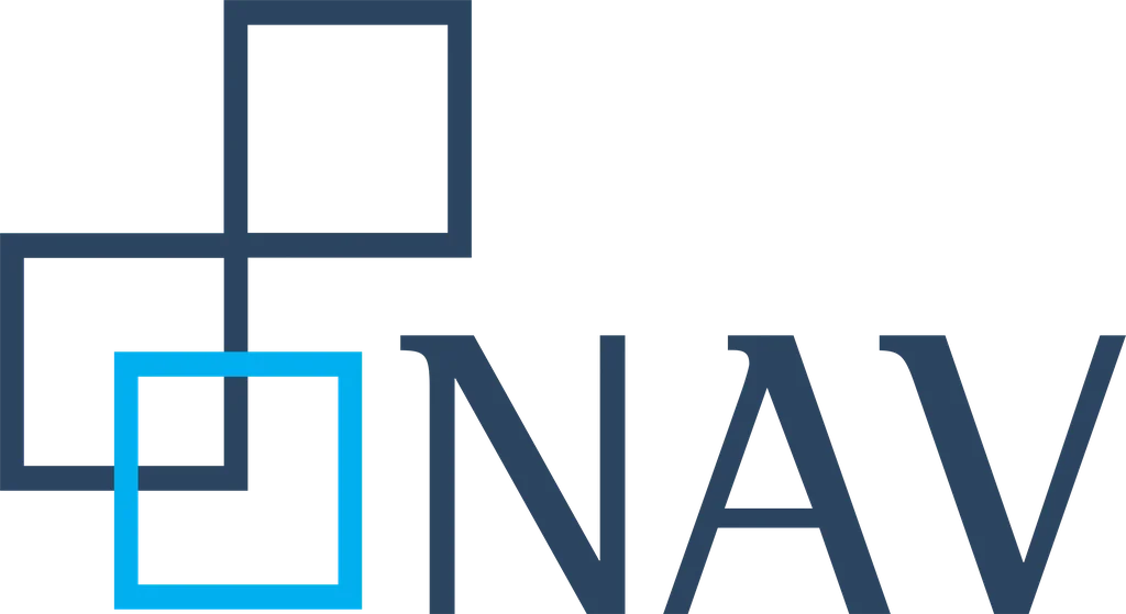 Nav